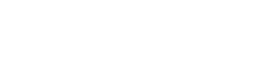 Logo Harz AG