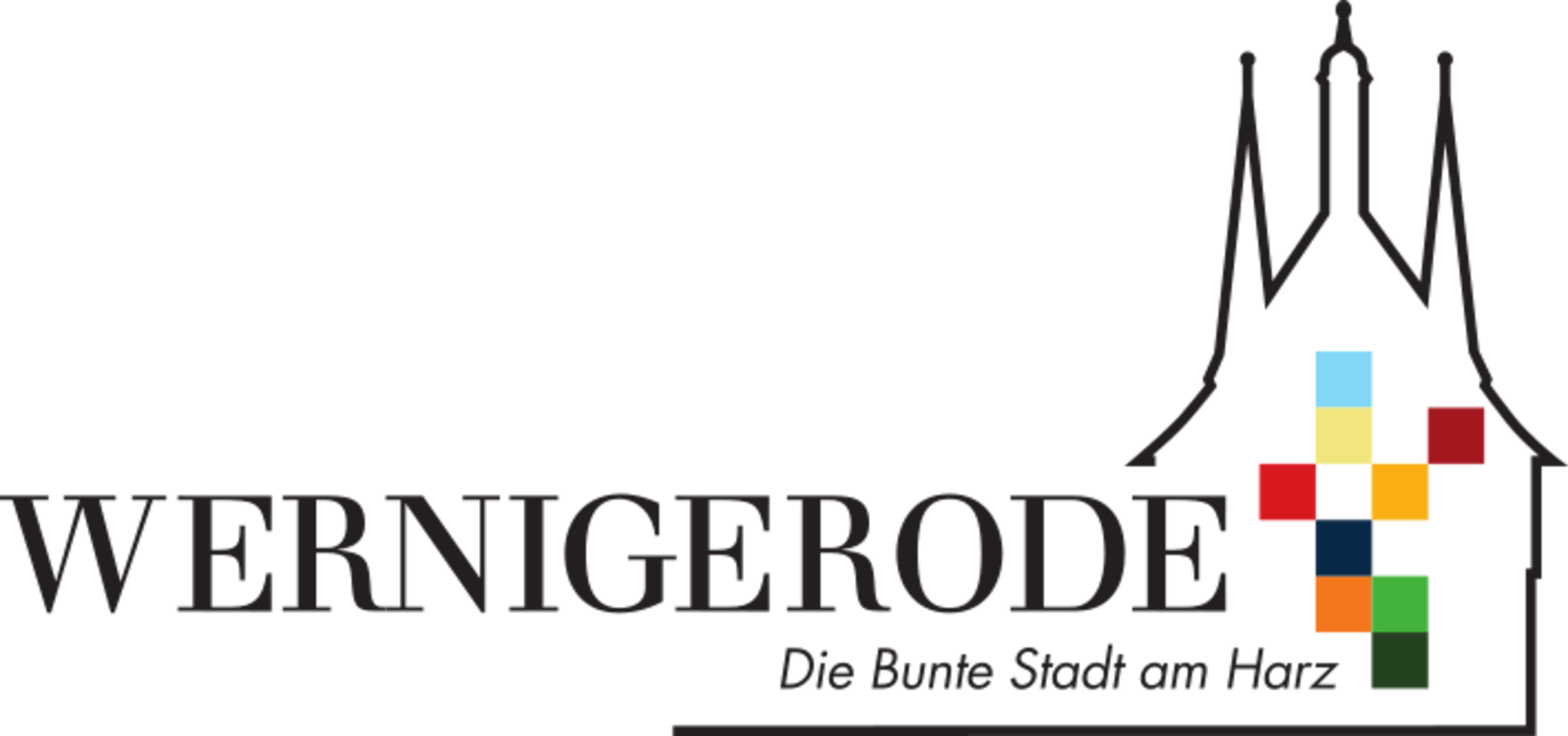 logo_stadt-wernigerode_s