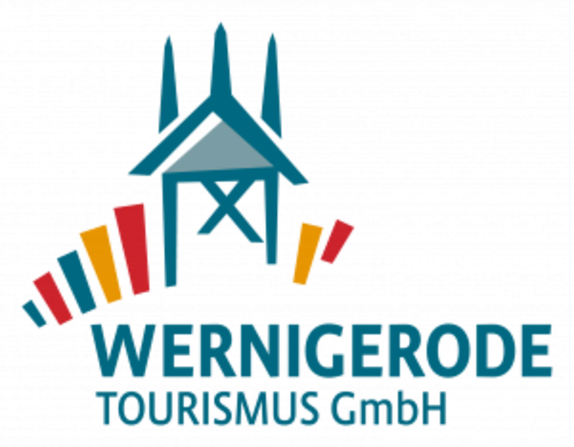 wernigerode-logo-300x234