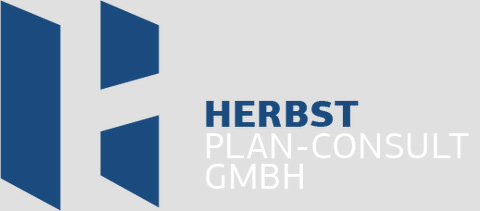 HERBST PLAN-CONSULT GMBH