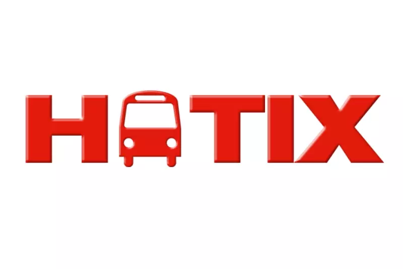 Hatix_Logo_neu