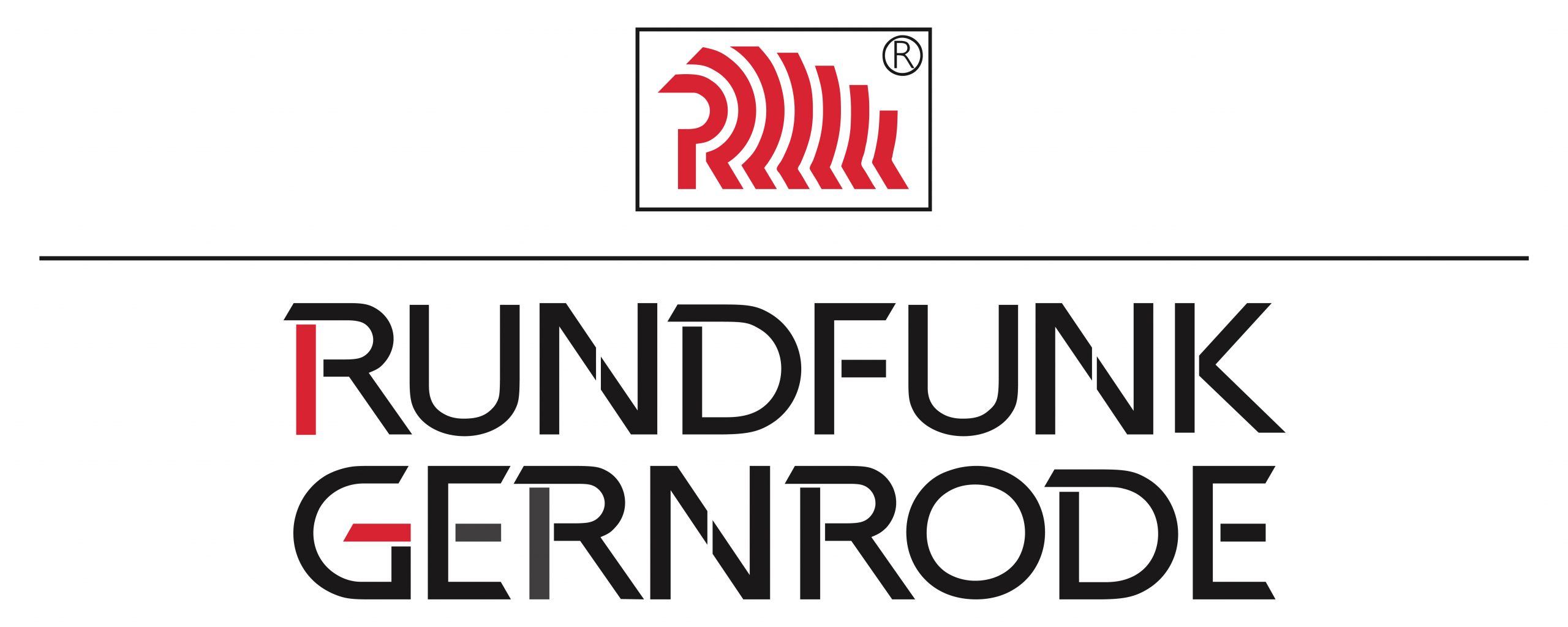 Rundfunk Gernrode GmbH & Co. KG