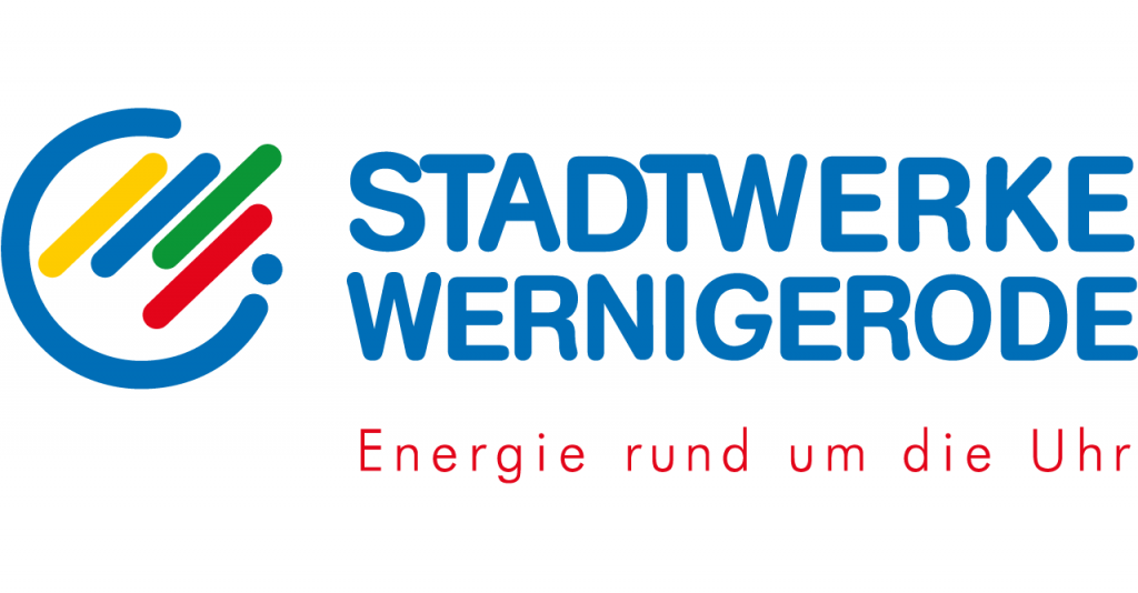 Stadtwerke Wernigerode GmbH