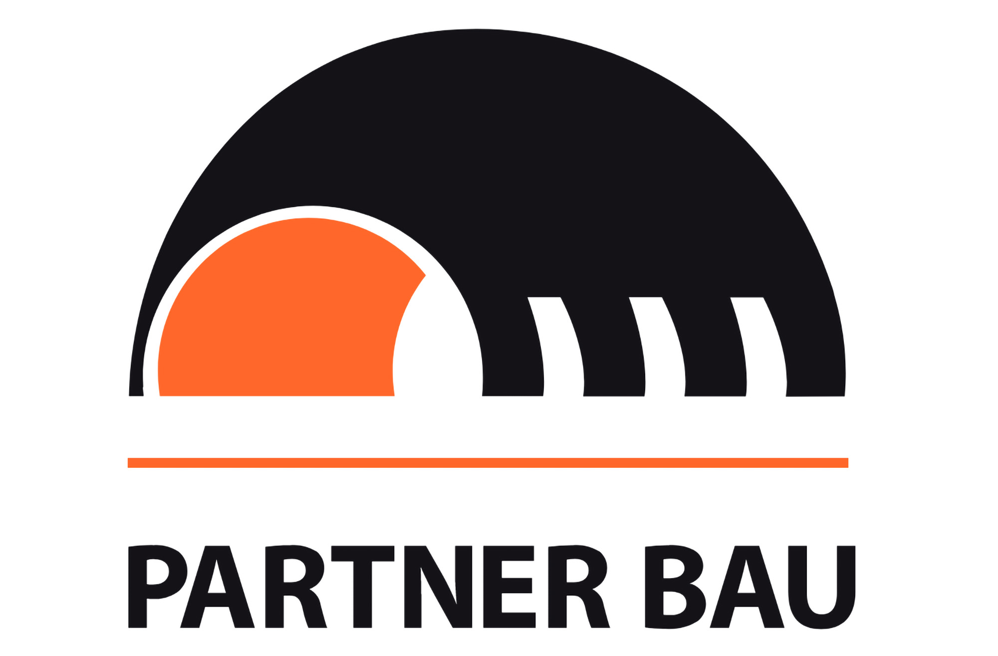Partner Bau Quedlinburg GmbH