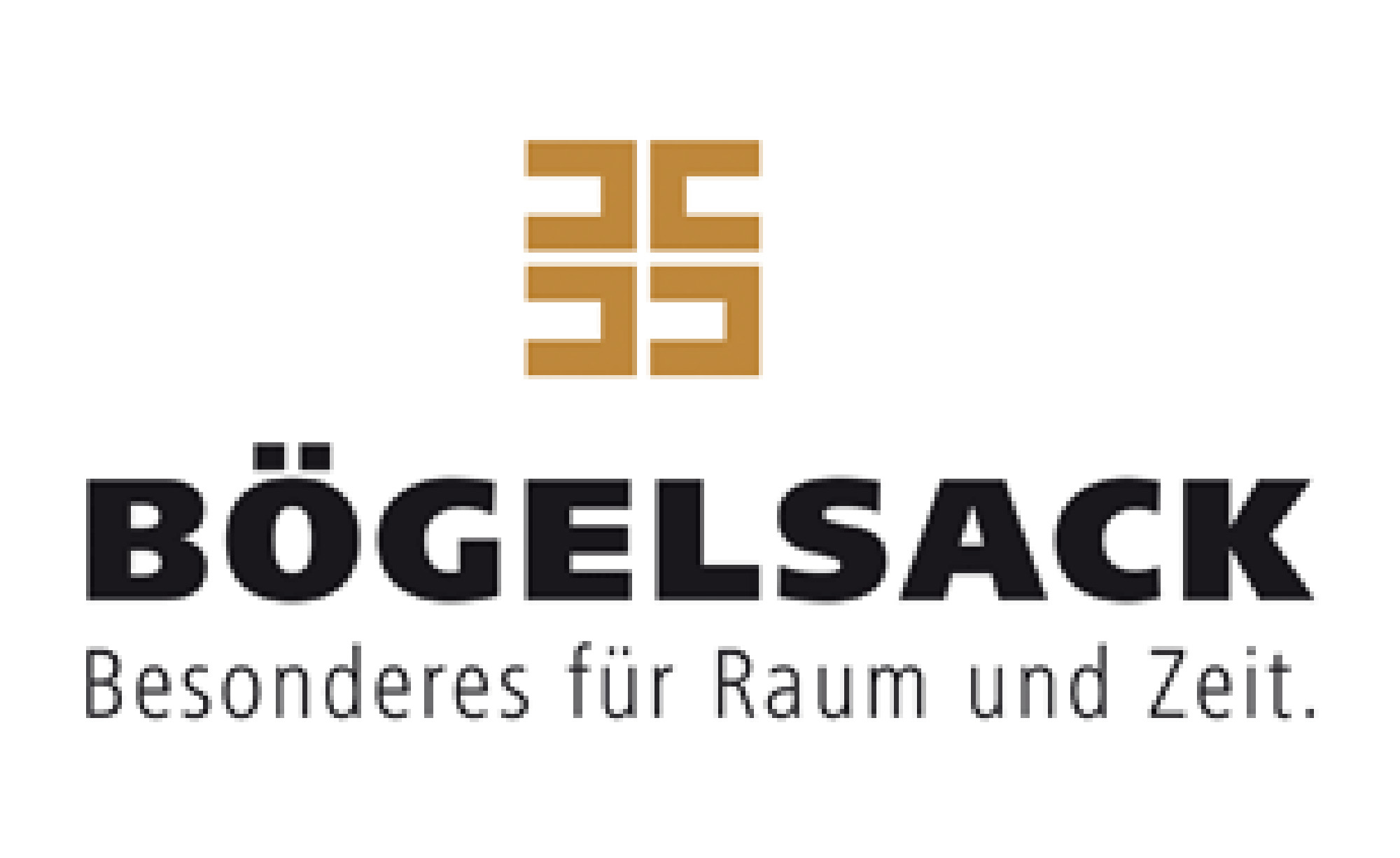 Bögelsack Möbelmanufaktur GmbH