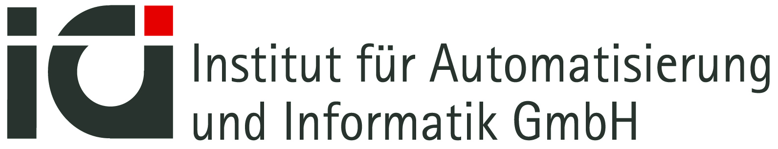 Institut für Automatisierung und Informatik GmbH