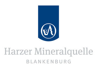 Harzer Mineralquelle Blankenburg GmbH